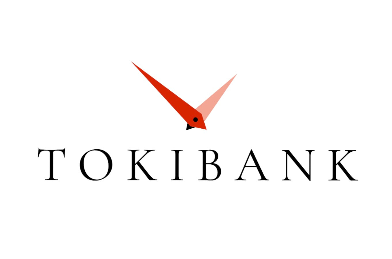 All Item – TOKIBANK