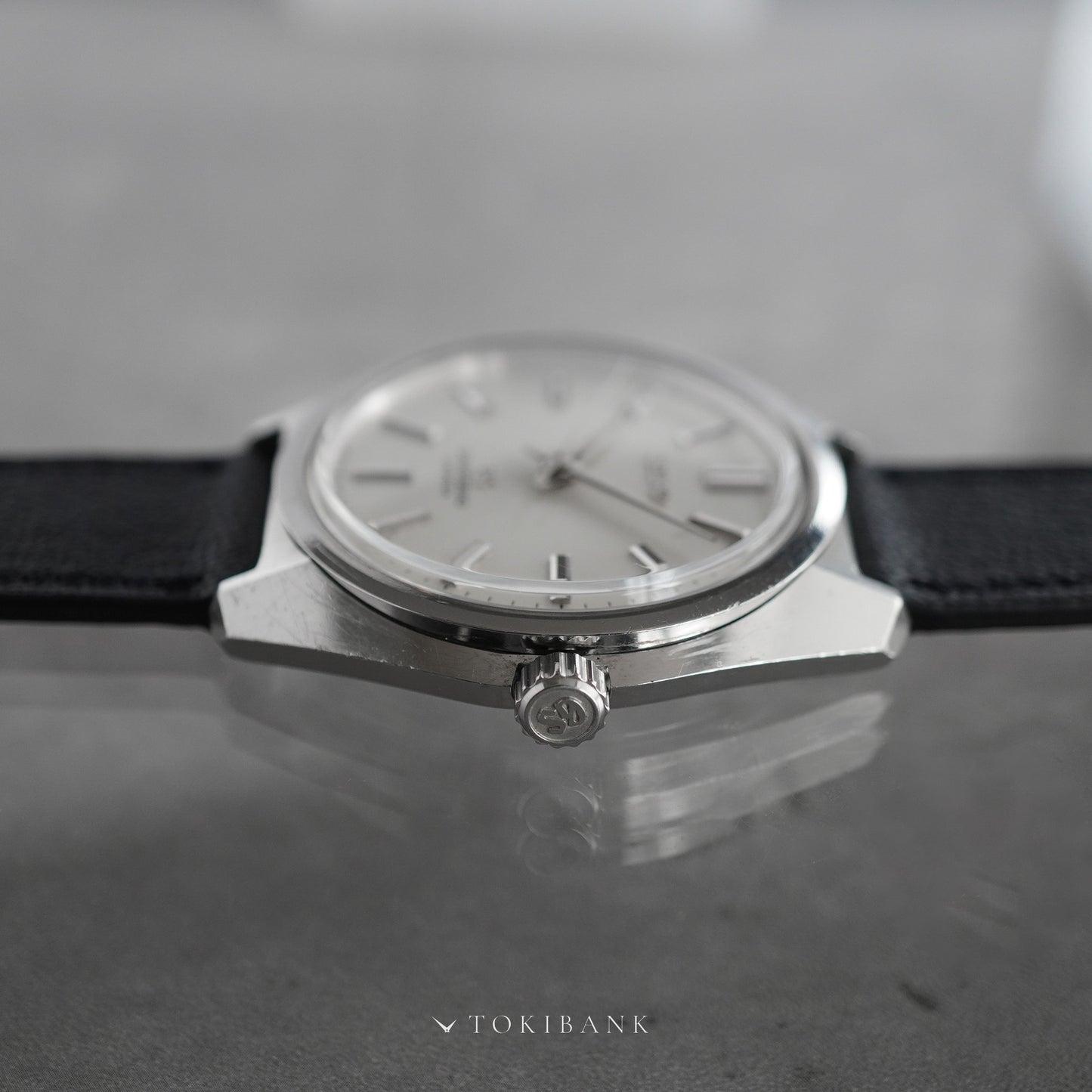 GRAND SEIKO REF.4420-9000 1966s