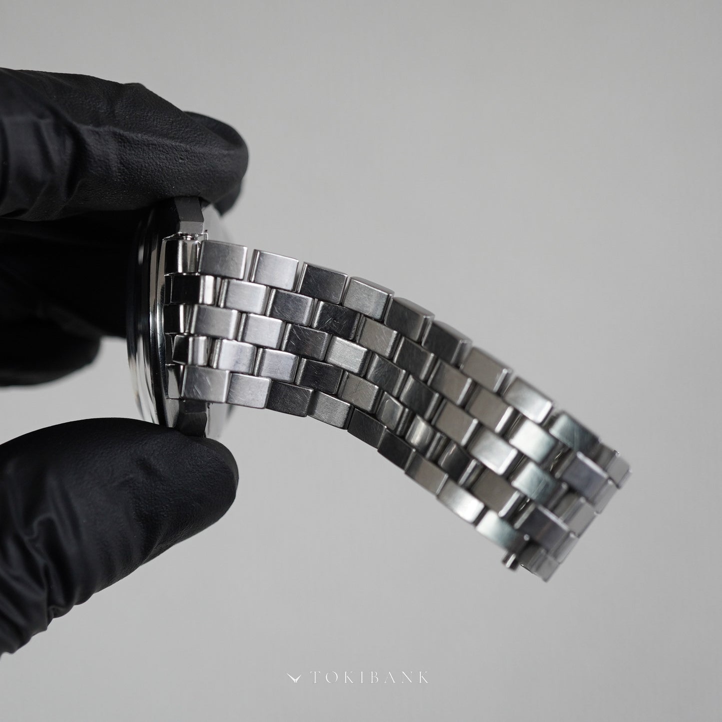 OMEGA オメガ コンステレーション Cライン REF. 168.017 -12