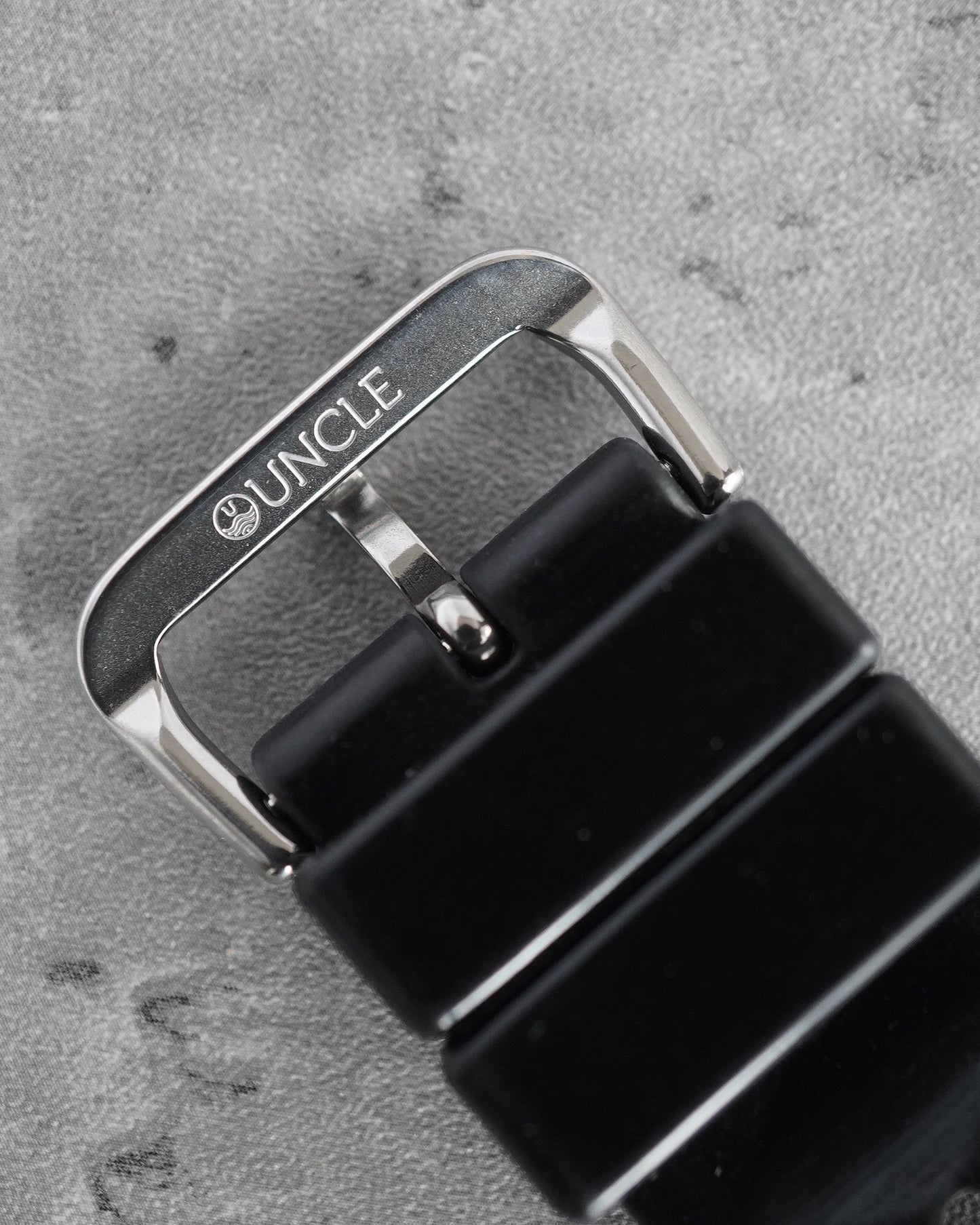 SEIKO 2nd DIVER 1074 SEIKO Captin Willard Ref. 6105-8110 1974s