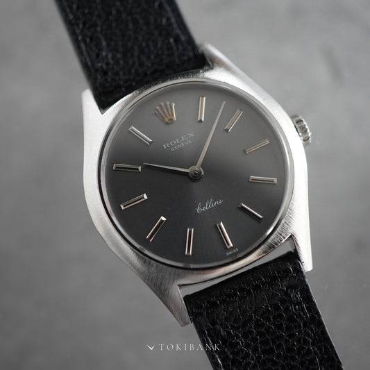 ROLEX Cellini REF. 3800