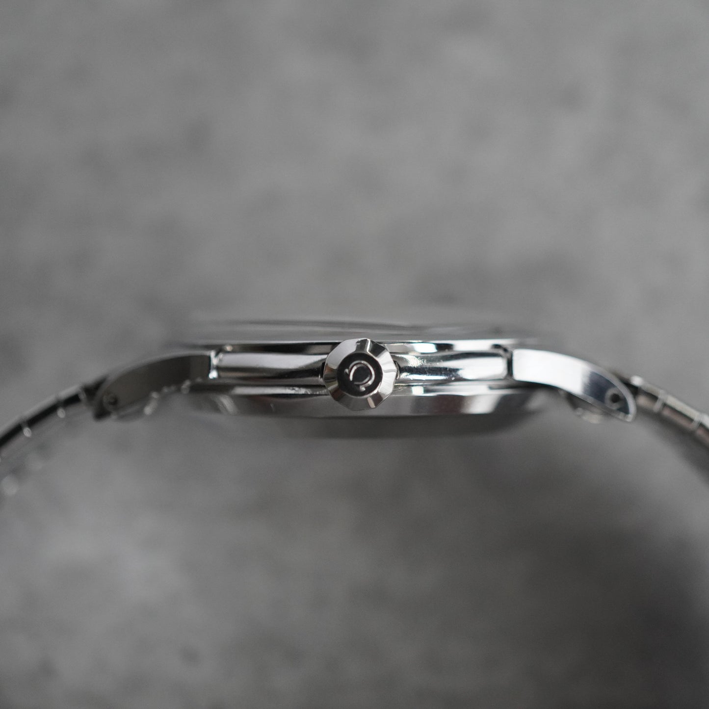 OMEGA オメガ コンテレーション 2852-9 SC 1956年製