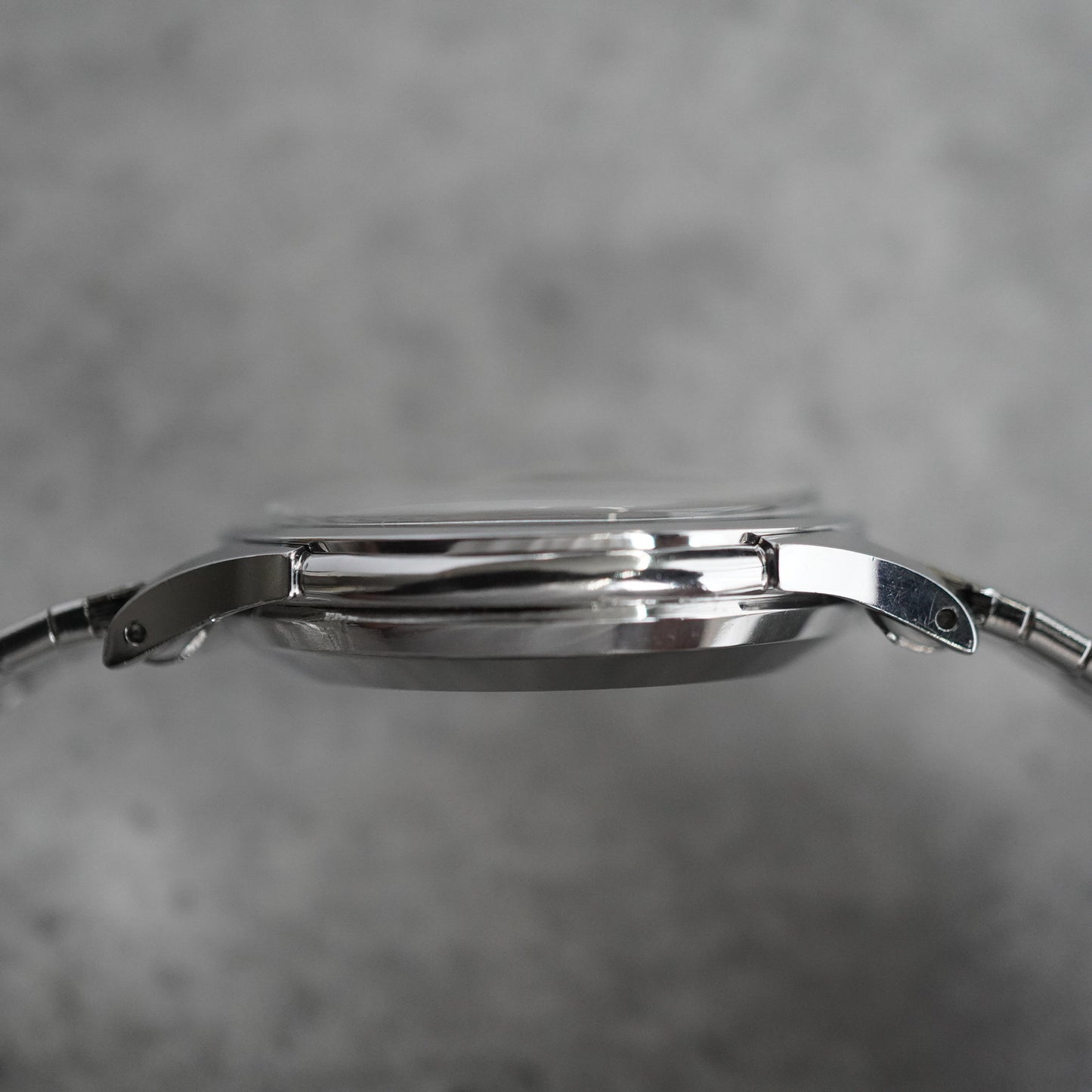 OMEGA オメガ コンテレーション 2852-9 SC 1956年製
