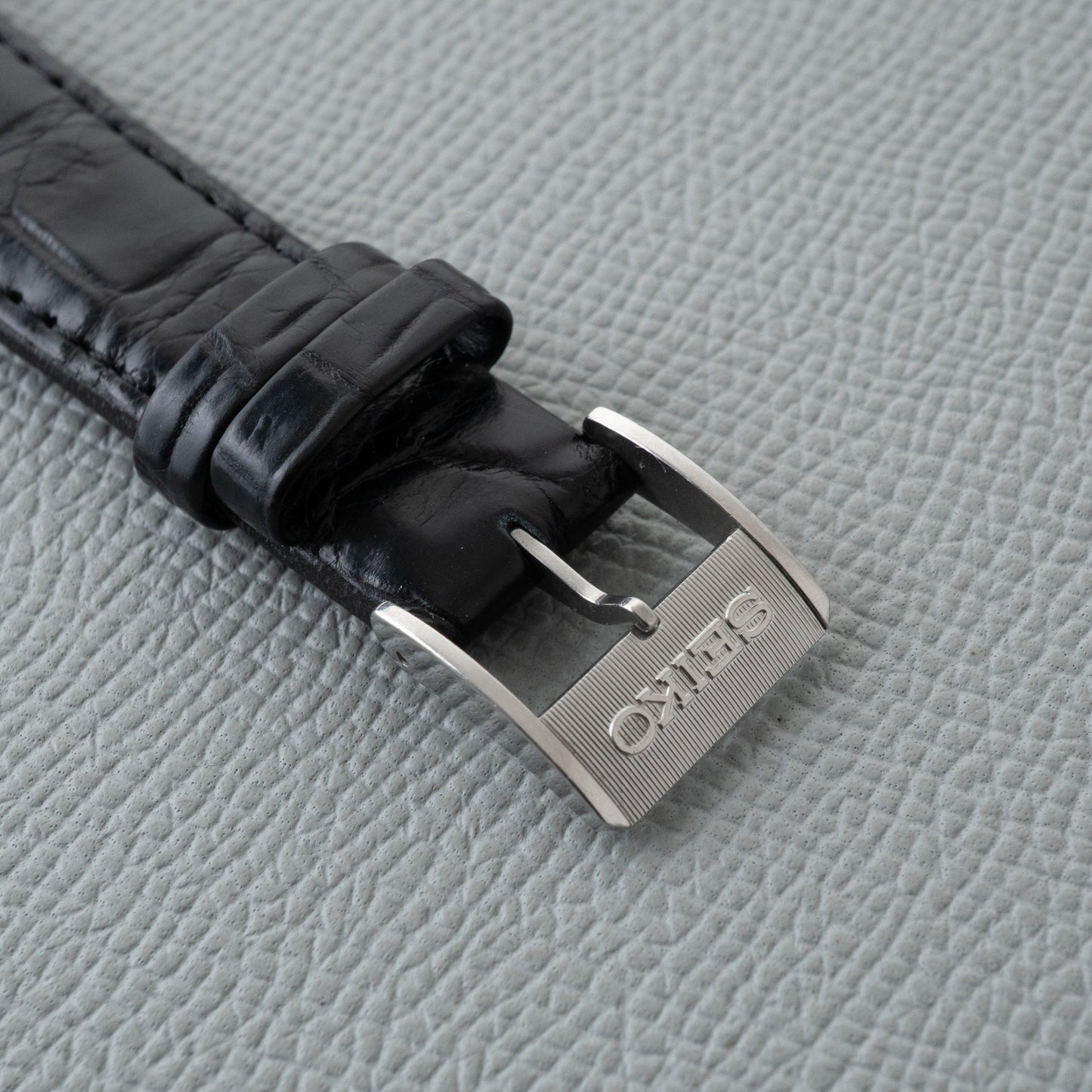 SEIKO GRANDSEIKO REF. 6185-8021 VFA 1971-10