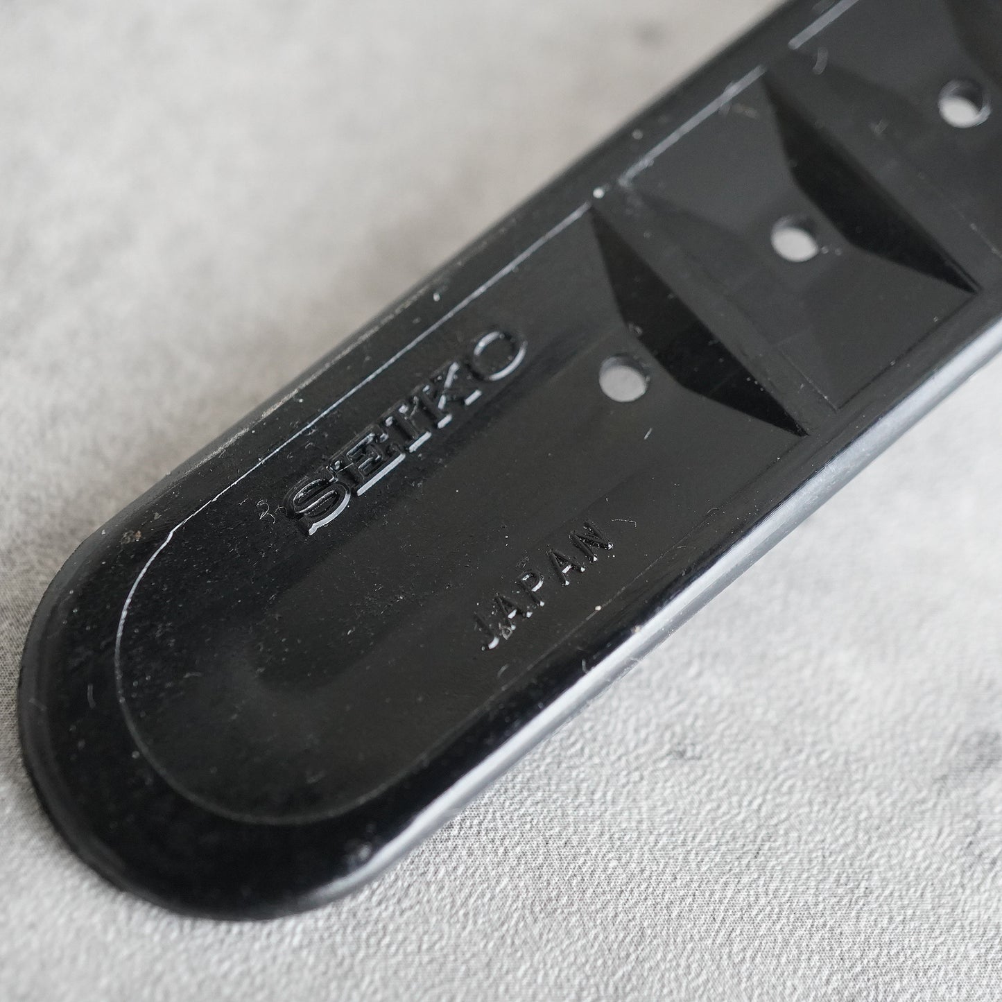 SEIKO セイコー セカンドダイバー 後期 6105-8110 1975年製