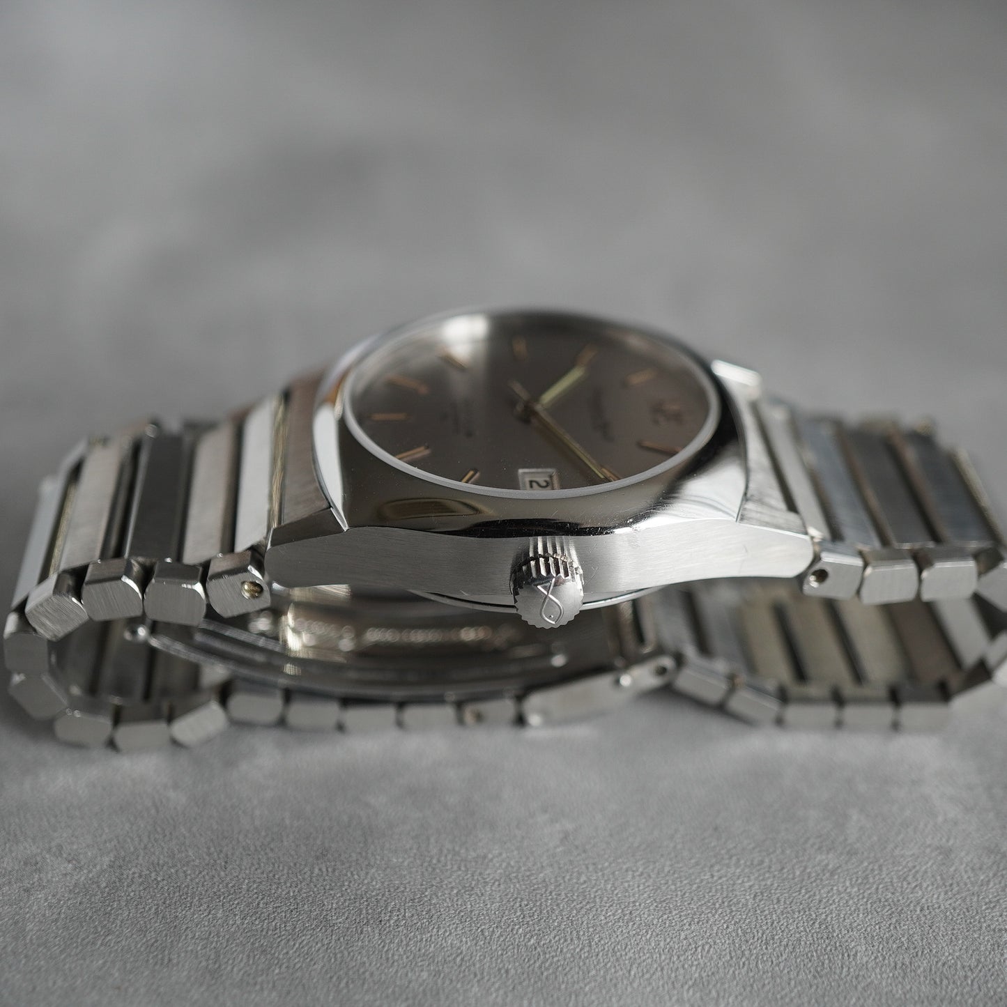 IWC GOLF-CLUB REF. IW1830