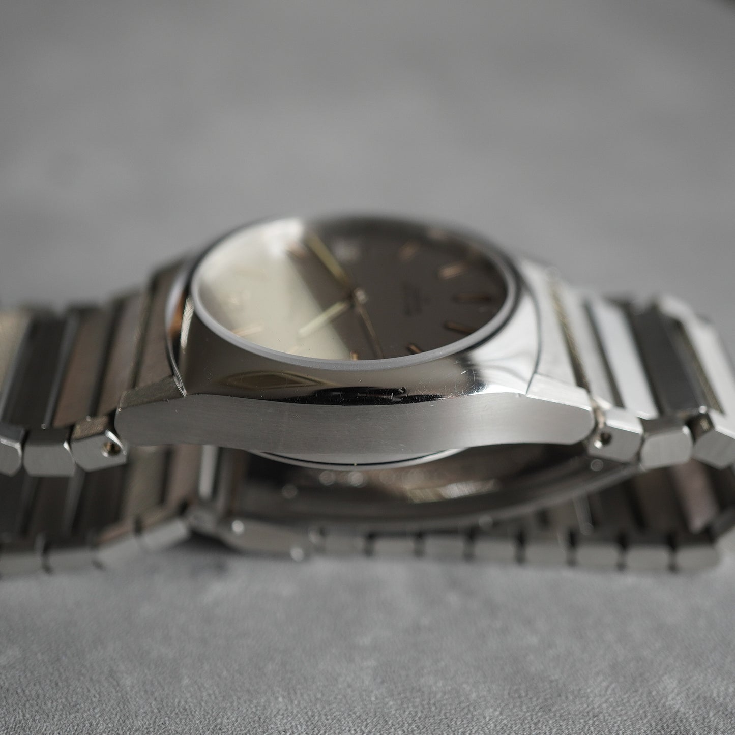 IWC GOLF-CLUB REF. IW1830