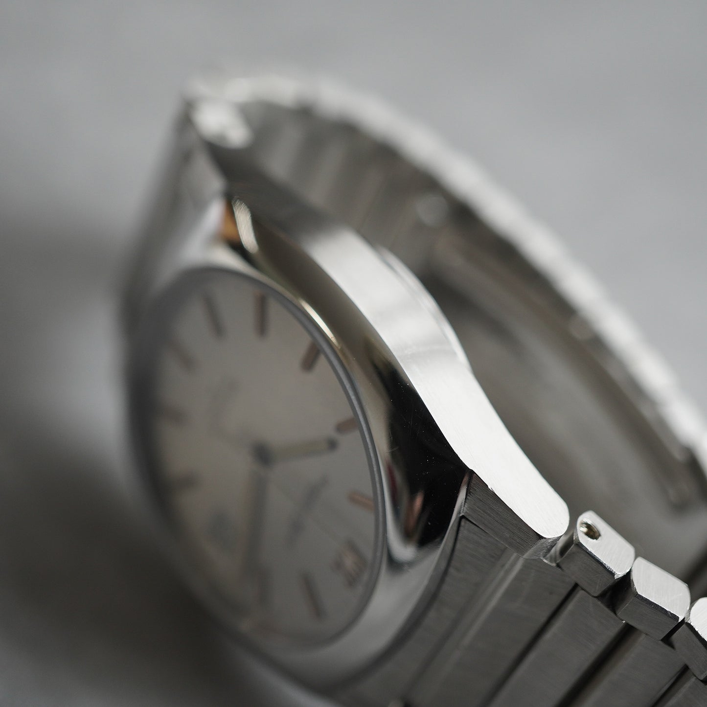 IWC GOLF-CLUB REF. IW1830