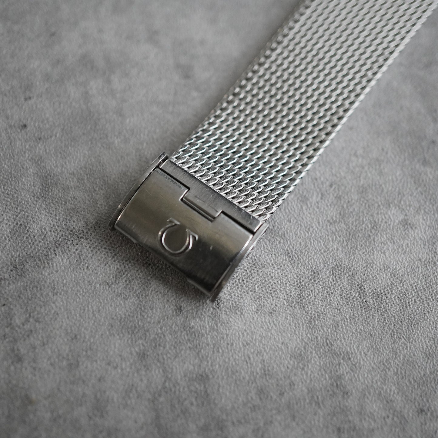 OMEGA オメガ コンステレーション 12角 Ref. 168.005 1971年製