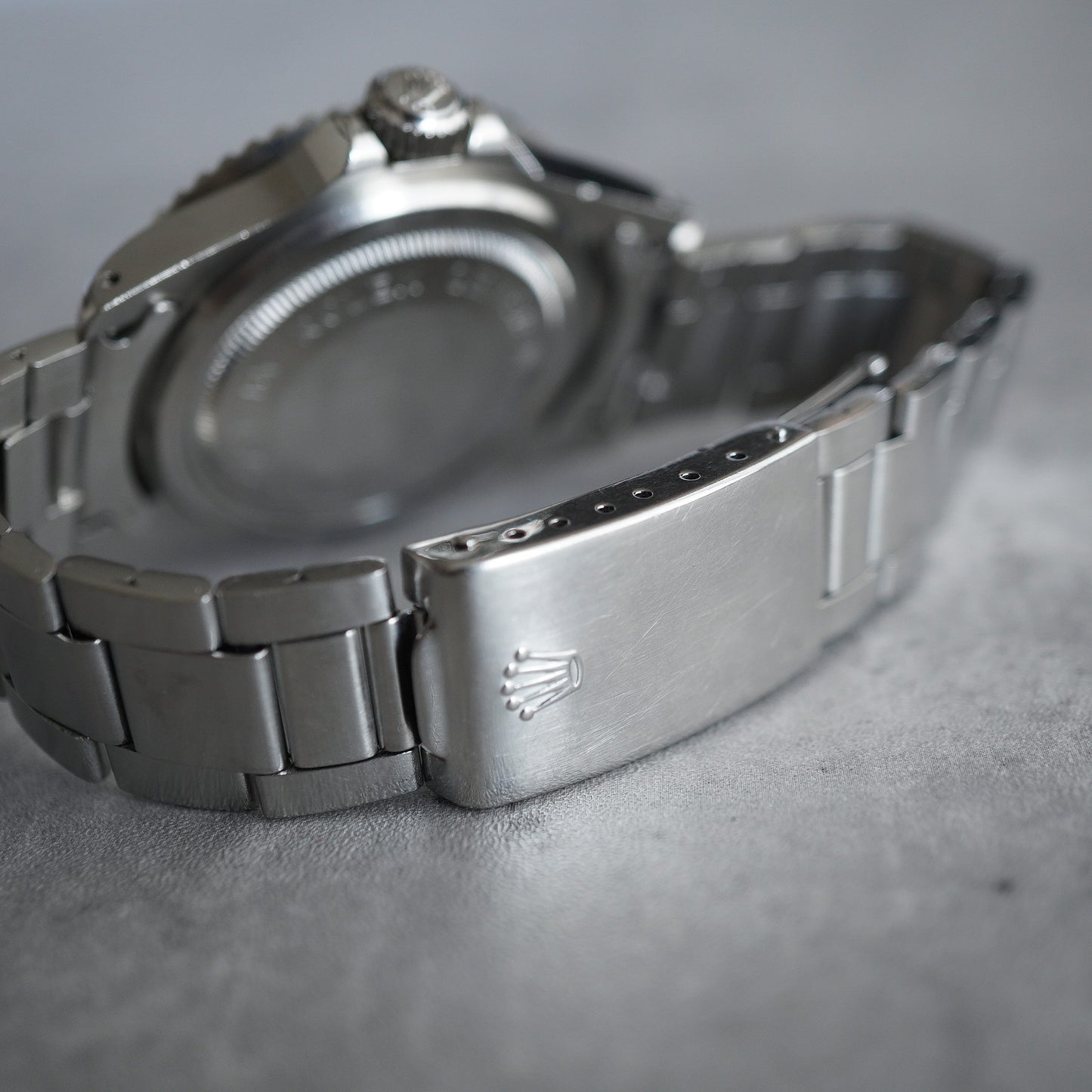TUDOR チュードル サブマリーナ Ref.9411/0 Snowflake 1973年製
