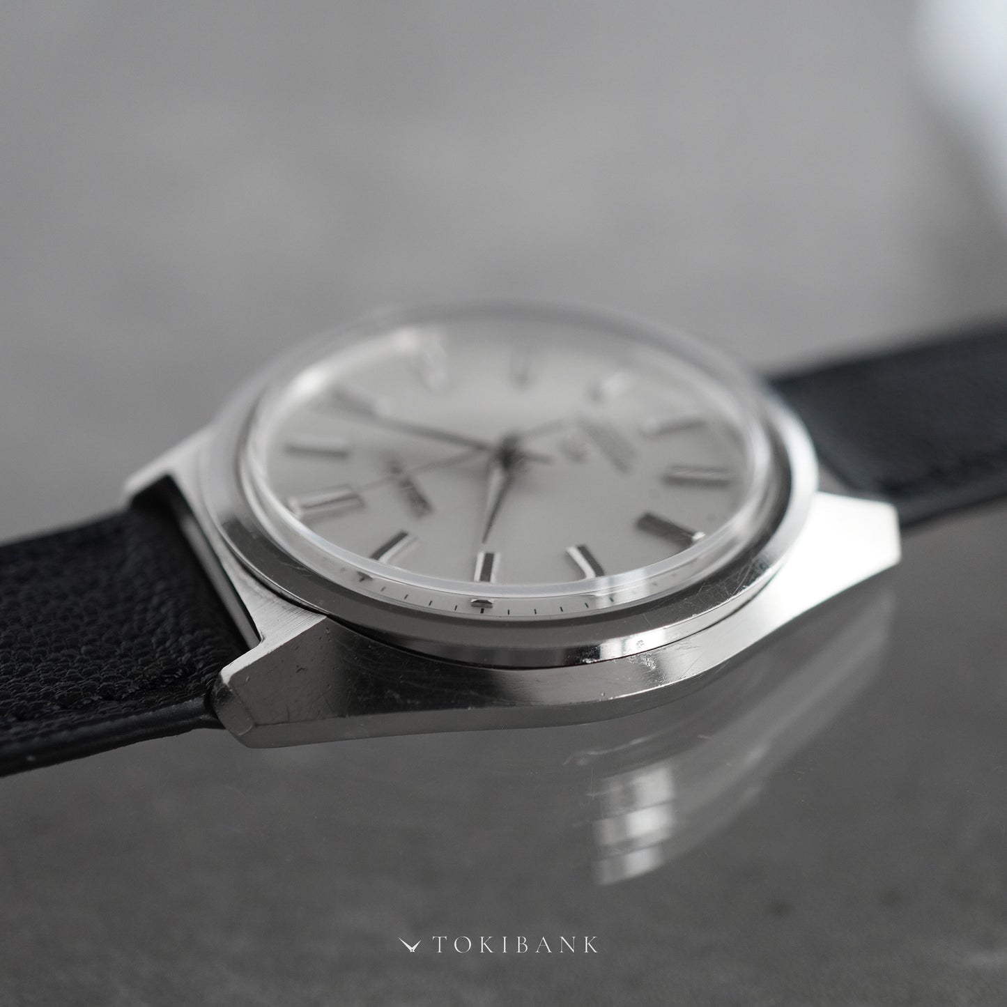 GRAND SEIKO REF.4420-9000 1966s