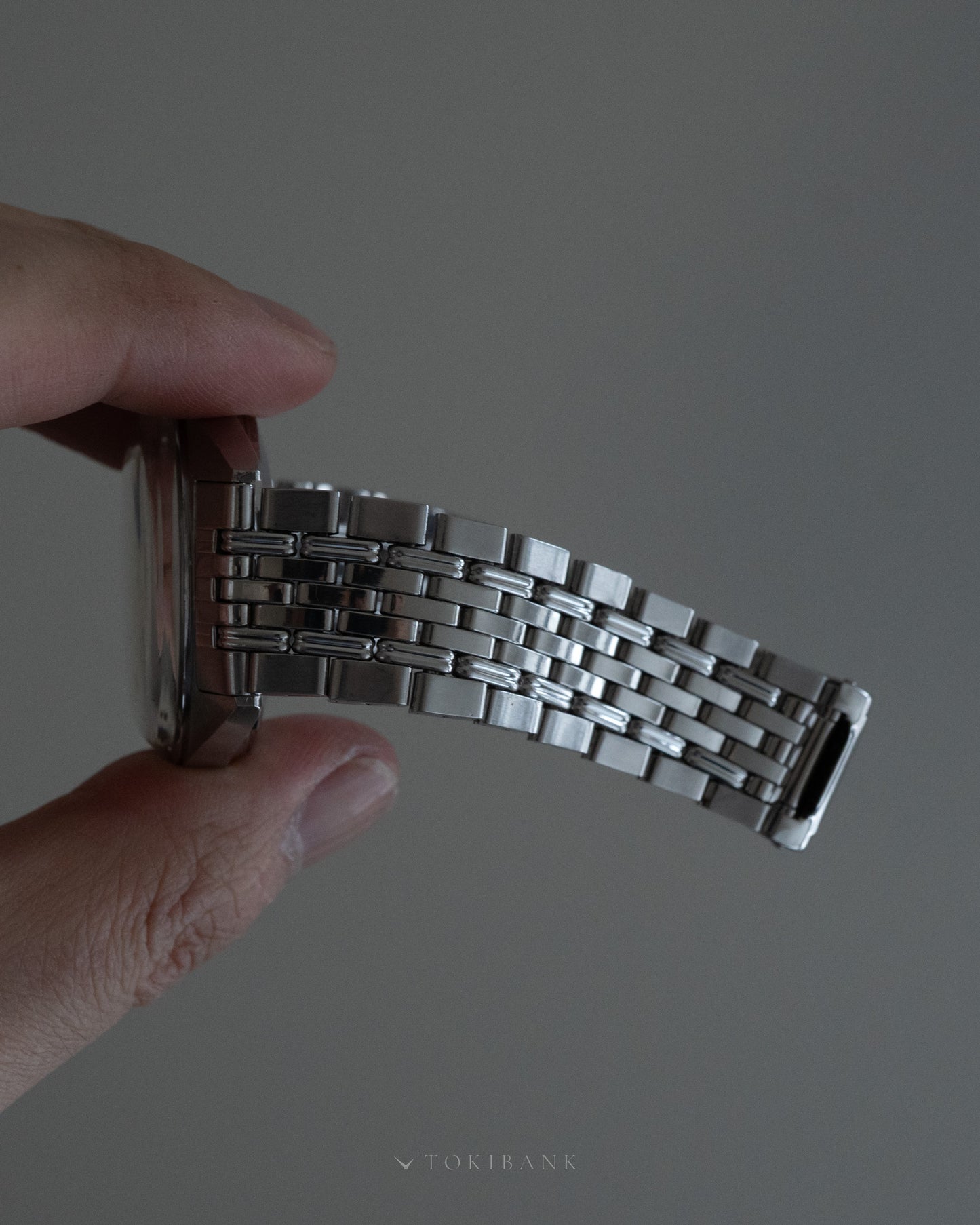 IWC YACHT CLUB REF R811AD Gay Frères-15