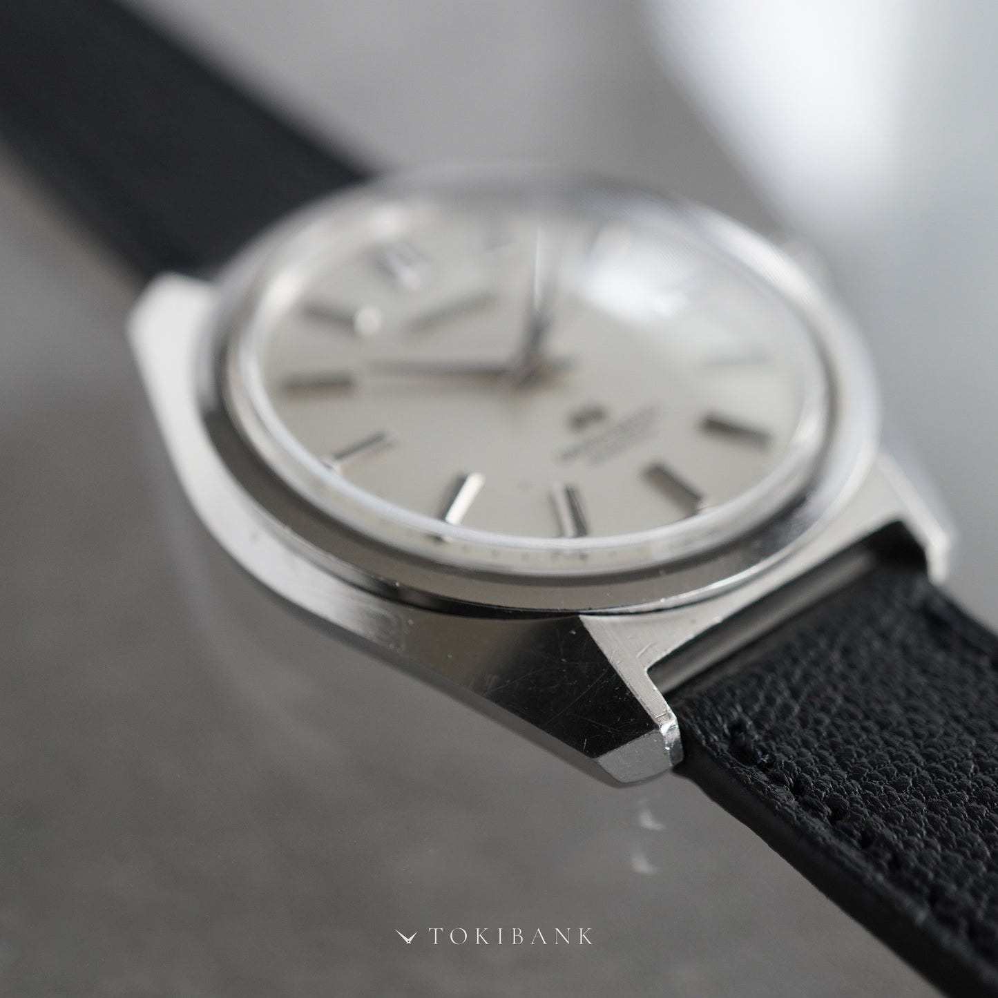 GRAND SEIKO REF.4420-9000 1966s