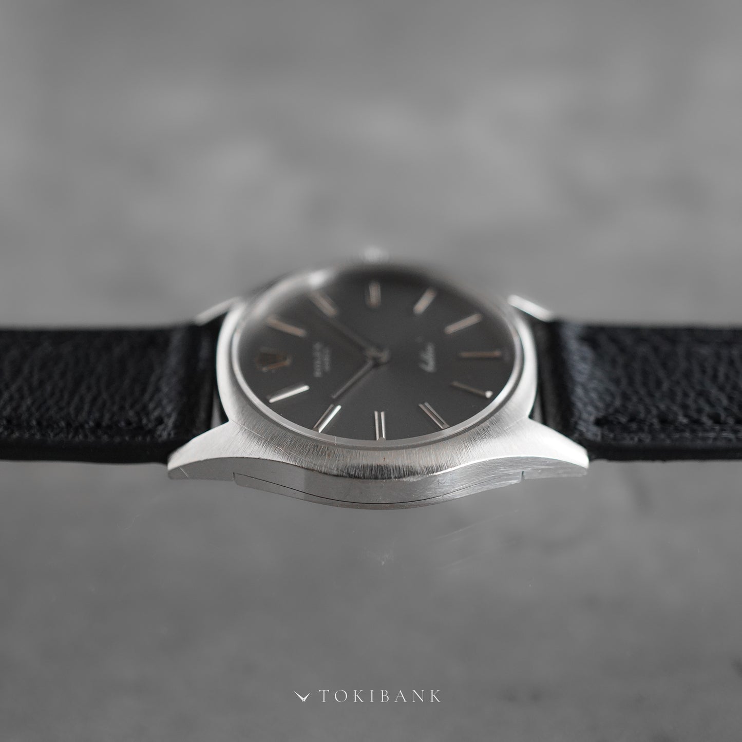 ROLEX Cellini REF. 3800