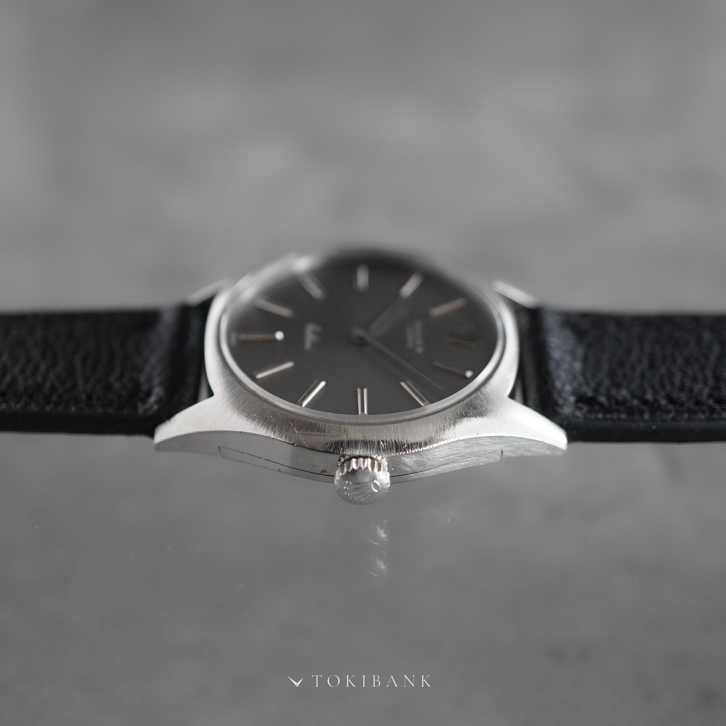 ROLEX Cellini REF. 3800