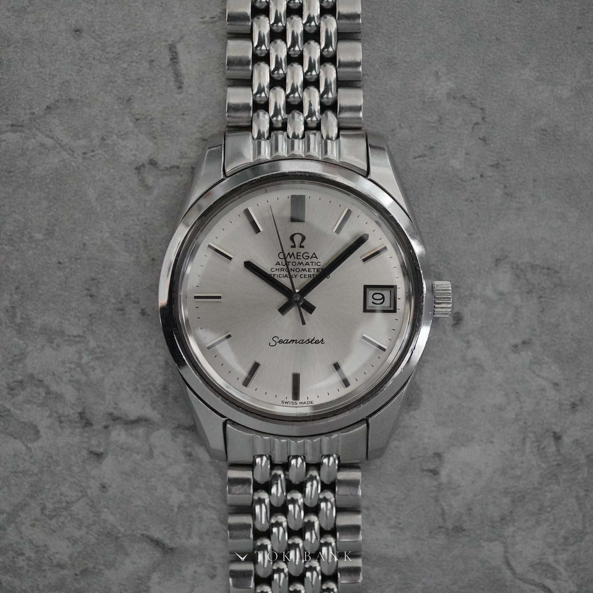 jg6kqnvuZEBSs2DFhbjnmIgY7sfyP_