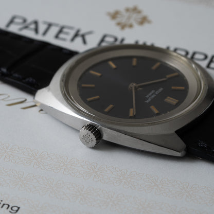 PATEK PHILIPPE CALATRAVA 3579-4