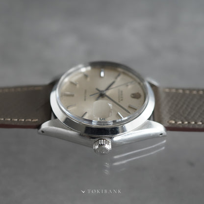 ROLEX OYSTERDATE PRECISION REF. 6694