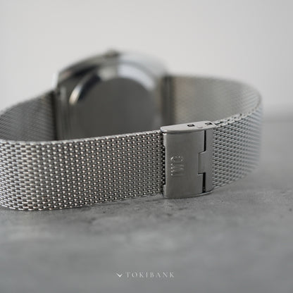 IWC REF. R814AD クッションケース-8