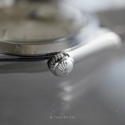 TUDOR OYSTER-PRINCE REF. 7965 1962s