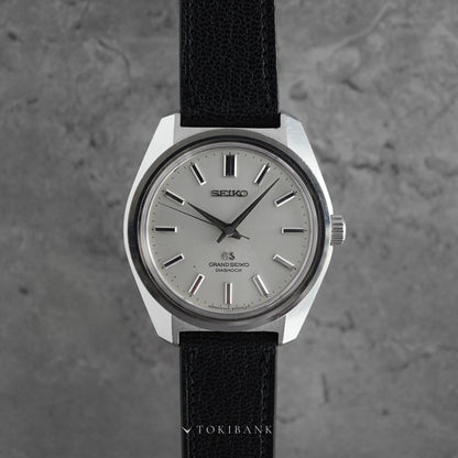 GRAND SEIKO REF.4420-9000 1966s