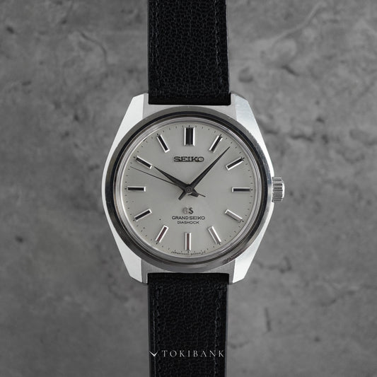 GRAND SEIKO REF.4420-9000 1966s