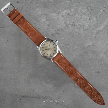 ROLEX OYSTER SPEEDKING REF. 6430