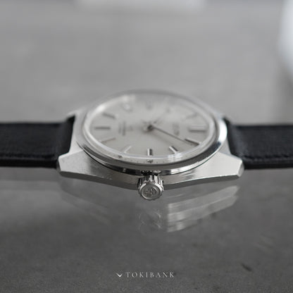 GRAND SEIKO REF.4420-9000 1966s