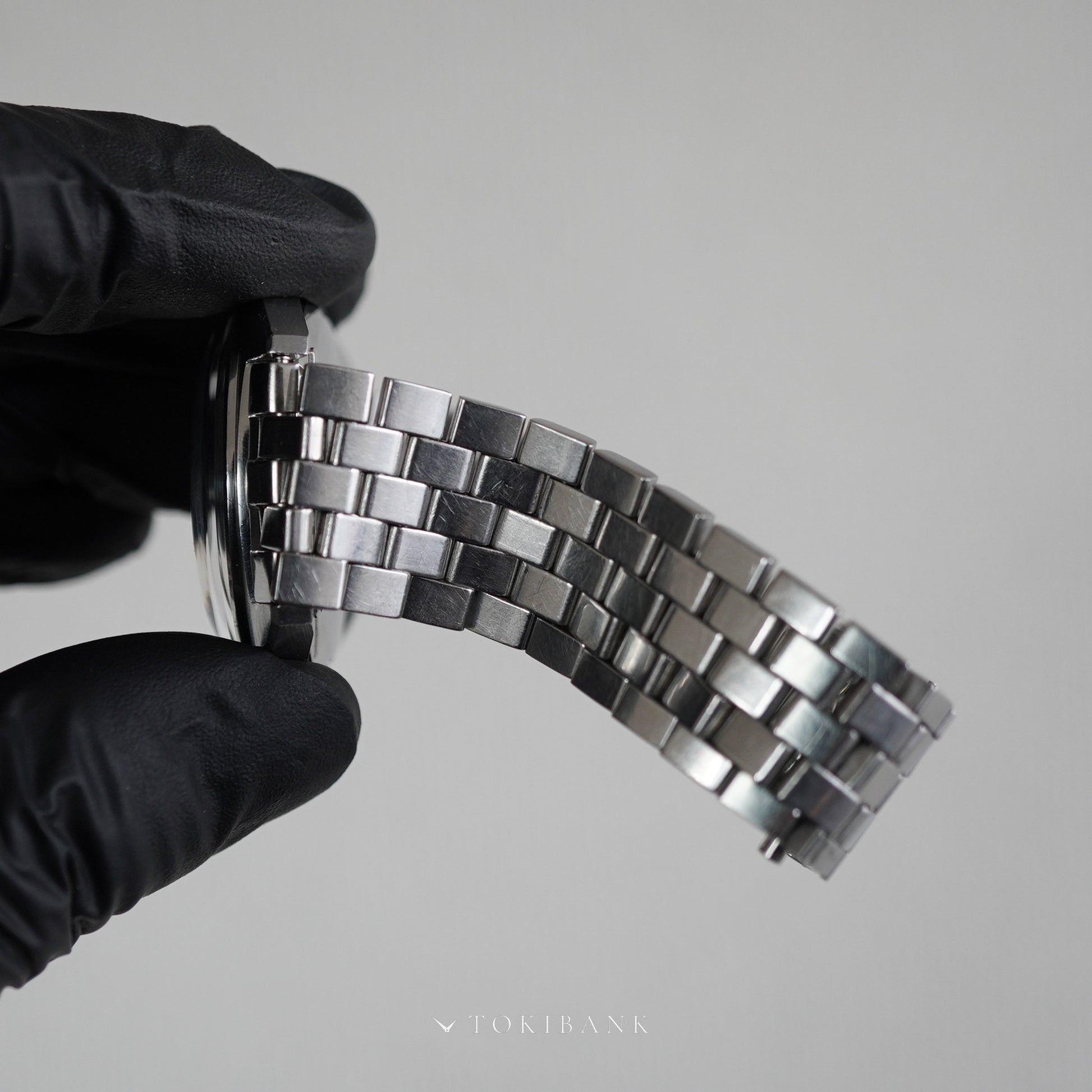 OMEGA オメガ コンステレーション Cライン REF. 168.017 -12