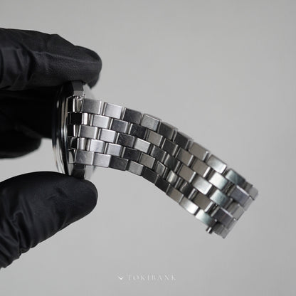 OMEGA オメガ コンステレーション Cライン REF. 168.017 -12