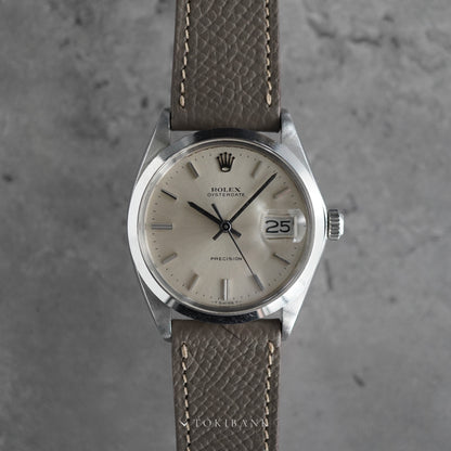 ROLEX OYSTERDATE PRECISION REF. 6694