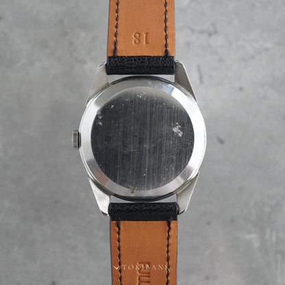 OMEGA REF. 2900-1 Cross line 1956s
