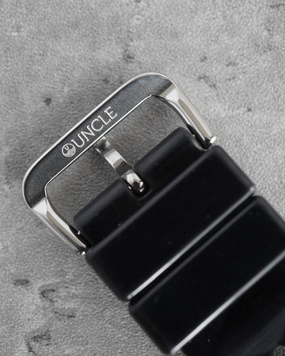 SEIKO 2nd DIVER 1074 SEIKO Captin Willard Ref. 6105-8110 1974s