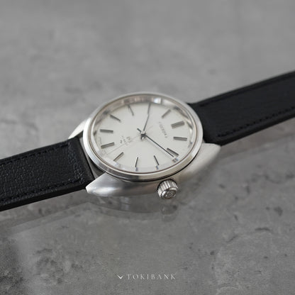 SEIKO GS グランドセイコー Cライン REF. 4520-7010-7