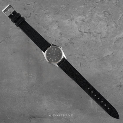 ROLEX Cellini REF. 3800