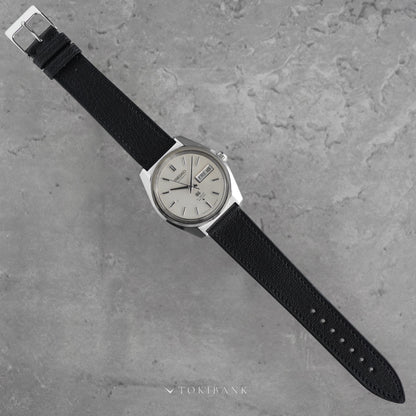 SEIKO GRANDSEIKO REF. 6146-8000