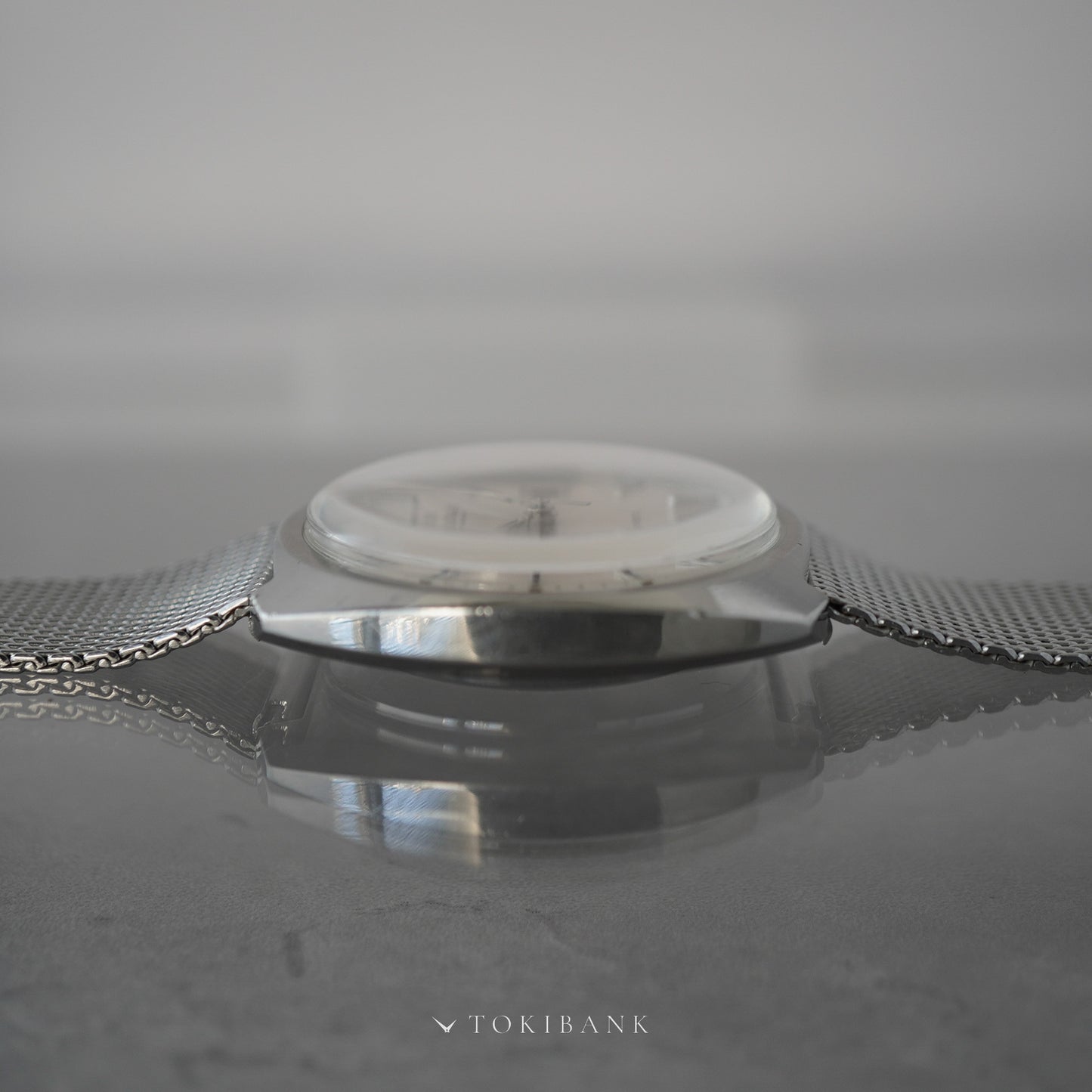 IWC REF. R814AD クッションケース-5