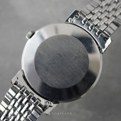 IWC  REF. 804A Gay Frères