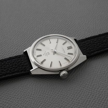 SEIKO GRANDSEIKO 4520-8000 45GS 1968-5