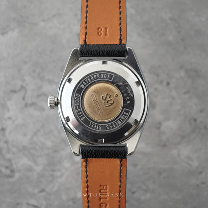 SEIKO GRANDSEIKO REF. 6145-8000