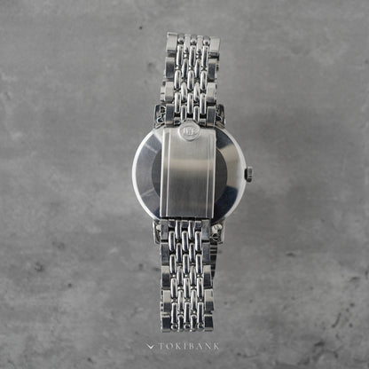 IWC  REF. 804A Gay Frères