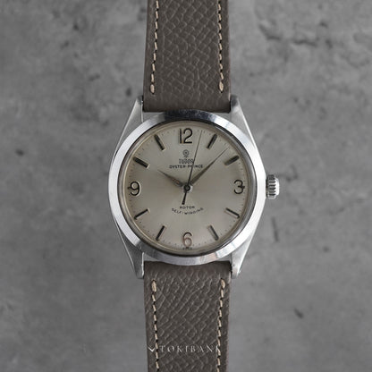 TUDOR OYSTER-PRINCE REF. 7965 1962s
