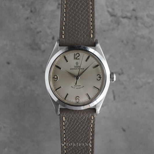 TUDOR OYSTER-PRINCE REF. 7965 1962s