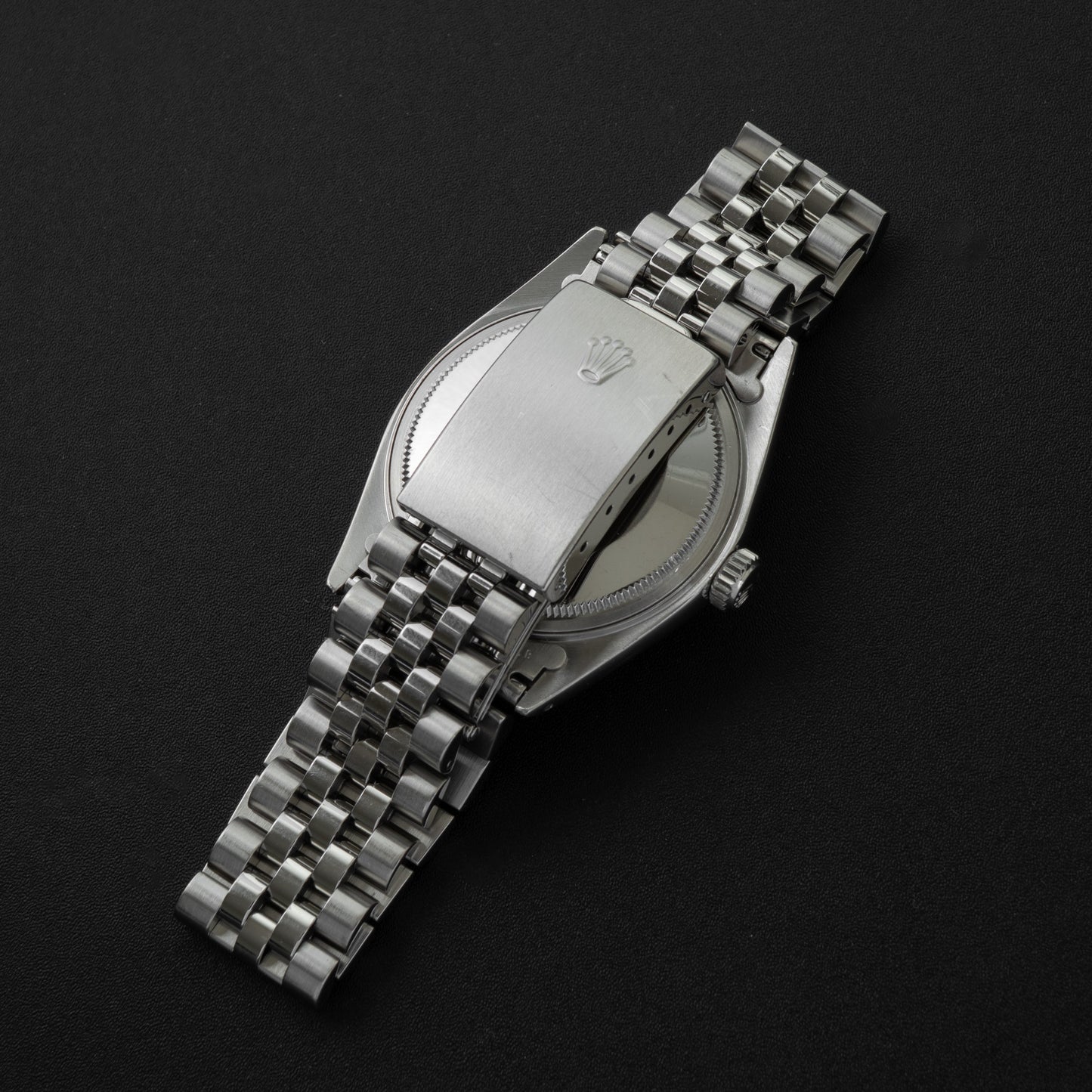 ROLEX 1601 Ghost-5