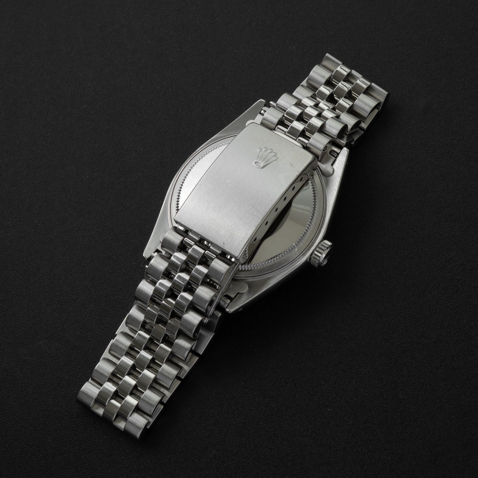 ROLEX 1601 Ghost-5