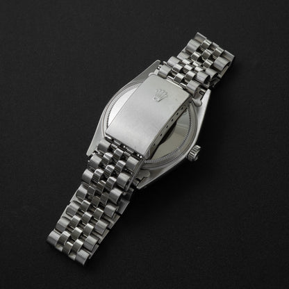 ROLEX 1601 Ghost-5