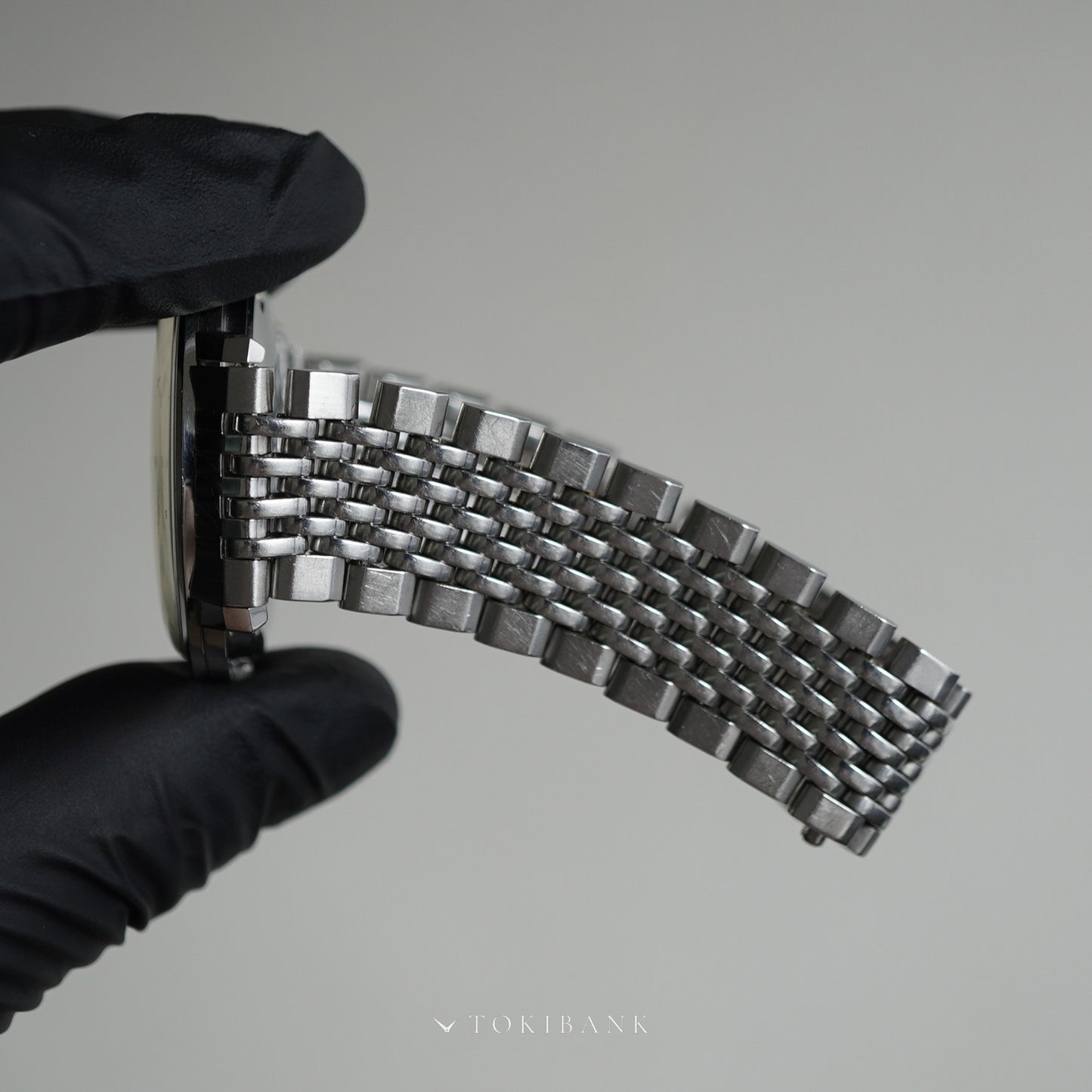 OMEGA オメガ コンステレーション REF. 168.004 1966年製-11