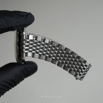 OMEGA オメガ コンステレーション REF. 168.004 1966年製-11