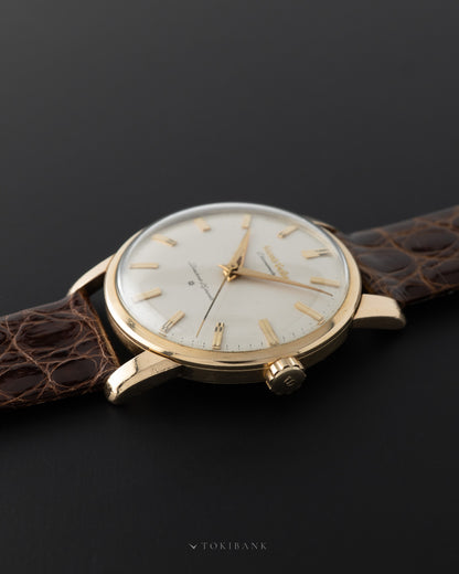 GRAND SEIKO J14070 1963年製-5