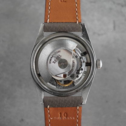 TUDOR OYSTER-PRINCE REF. 7965 1962s